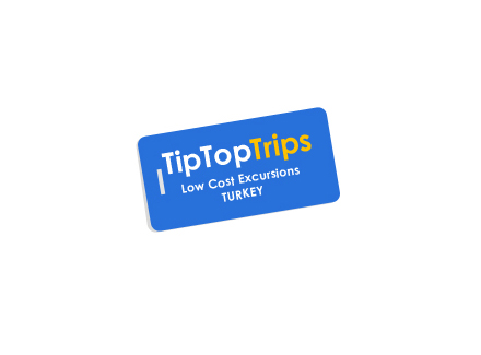 TipTopTrips.com
