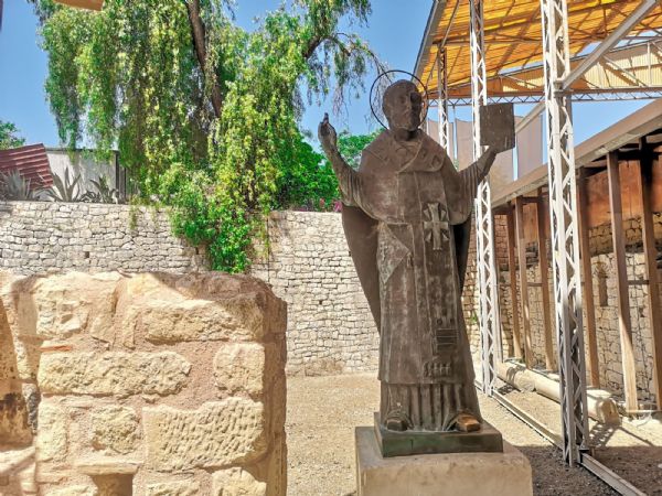 Sunken City Kekova Demre and Myra Day Tour from Antalya